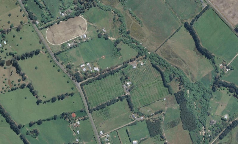 22 Barwells Road, Loburn, Rangiora - Carousel 1