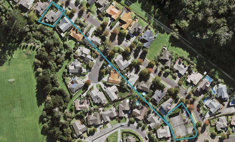 38 Clemow's Lane, Albany, Auckland - Carousel 1
