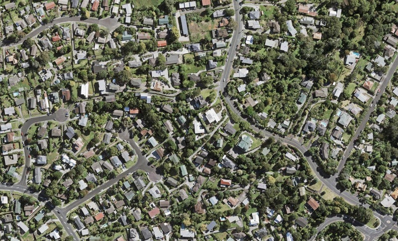 71A Pleasant Road, Glen Eden, Auckland - Carousel 1