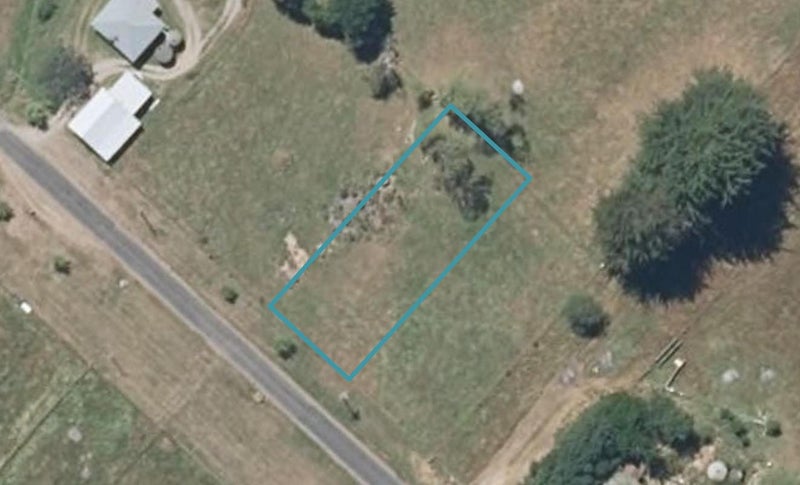 41 Makoura Road, Apiti, Āpiti - Carousel 1