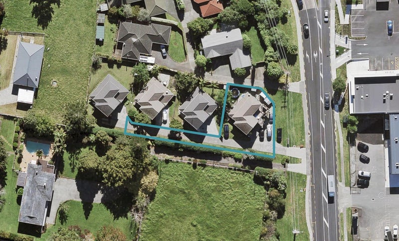 552 Don Buck Road, Westgate, Auckland - Carousel 1