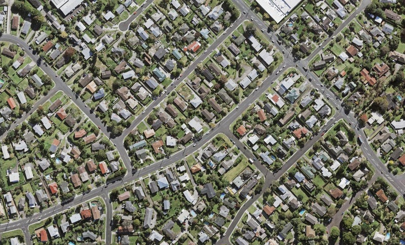2/178 Coronation Road, Hillcrest, Auckland - Carousel 1