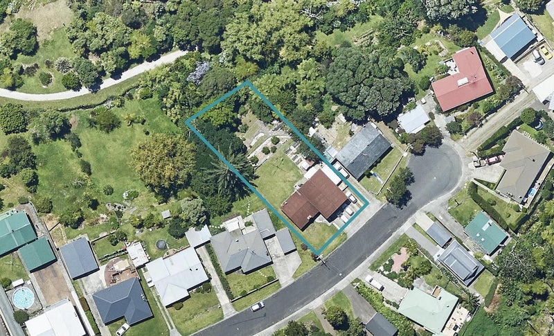 67 Esk Street, Parkvale, Tauranga - Carousel 1