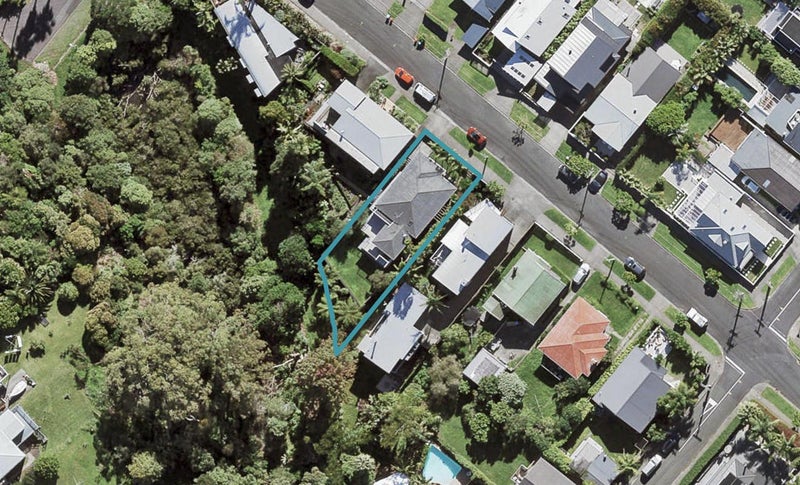 30 Kingsley Street, Westmere, Auckland - Carousel 1