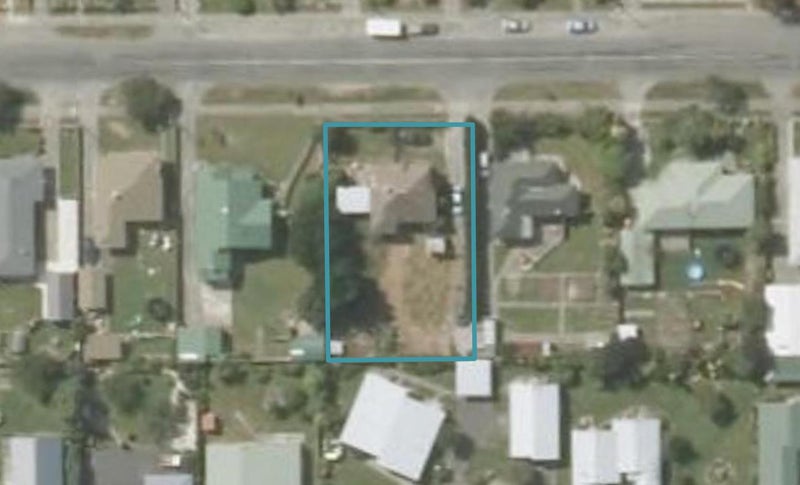 9 Anzac Street, Gore, Gore - Carousel 1