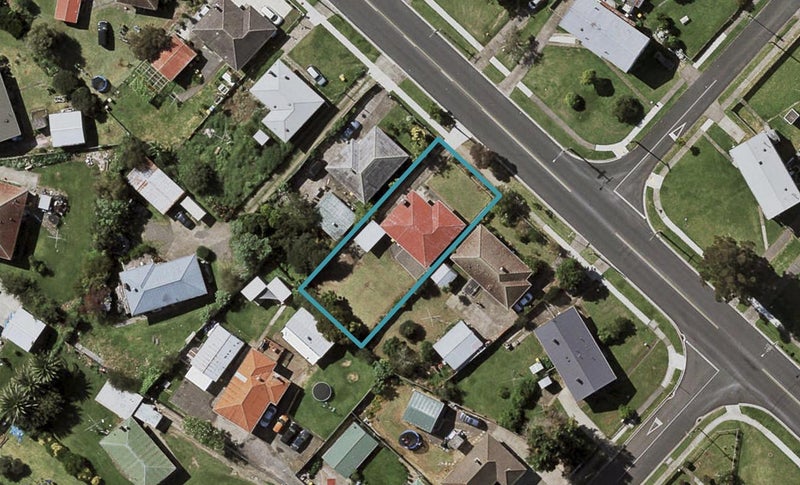 297 Bairds Road, Otara, Auckland - Carousel 1