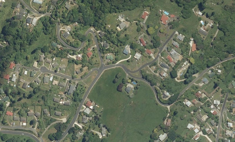 26 Mangarino Street, Te Kūiti - Carousel 1