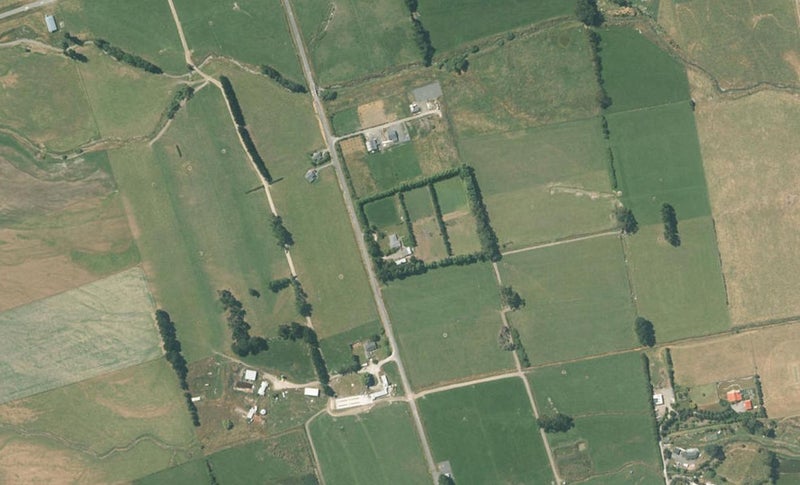 364 Mount Fyffe Road, Kaikoura Flat, Kaikōura - Carousel 1