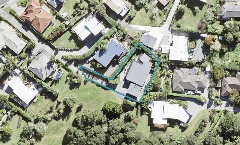 17 Athol Place, Algies Bay, Warkworth - Carousel 1