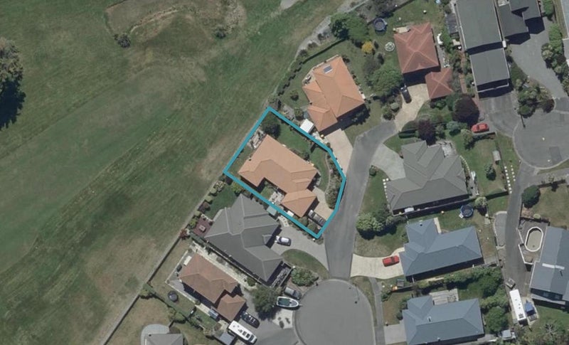 9 Sandholm Close, North New Brighton, Christchurch - Carousel 1