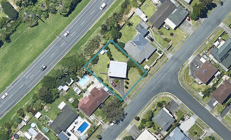 147 Te Hono Street, Maungatapu, Tauranga - Carousel 1