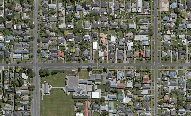 90A Chelmsford Street, Windsor, Invercargill - Carousel 1