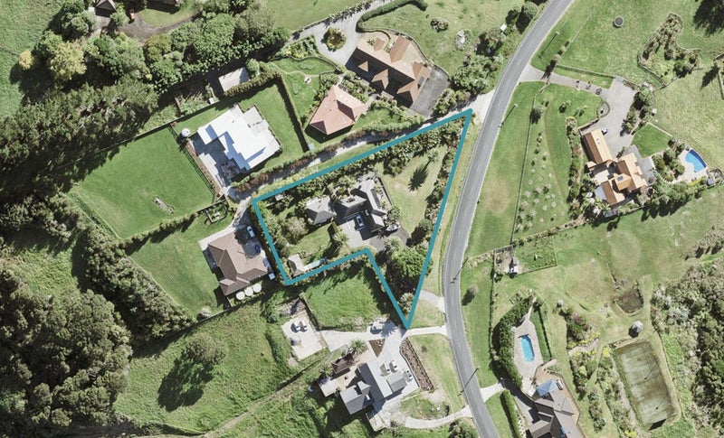 181 Okura River Road, Albany - Carousel 1