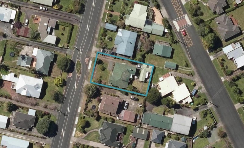 70 Mains Avenue, Kensington, Whangarei - Carousel 1