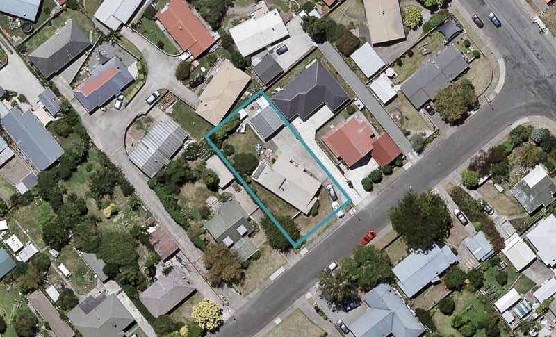 607 Matai Street, Raureka, Hastings - Carousel 1
