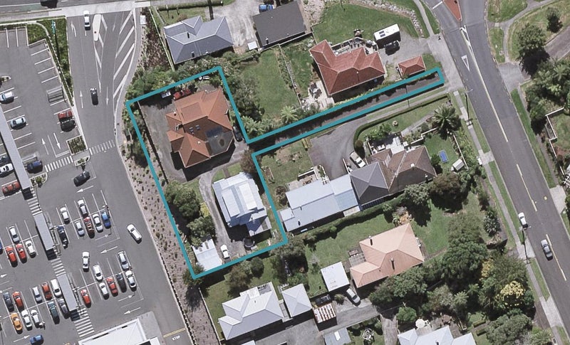 152A Brooklands Road, Vogeltown, New Plymouth - Carousel 1