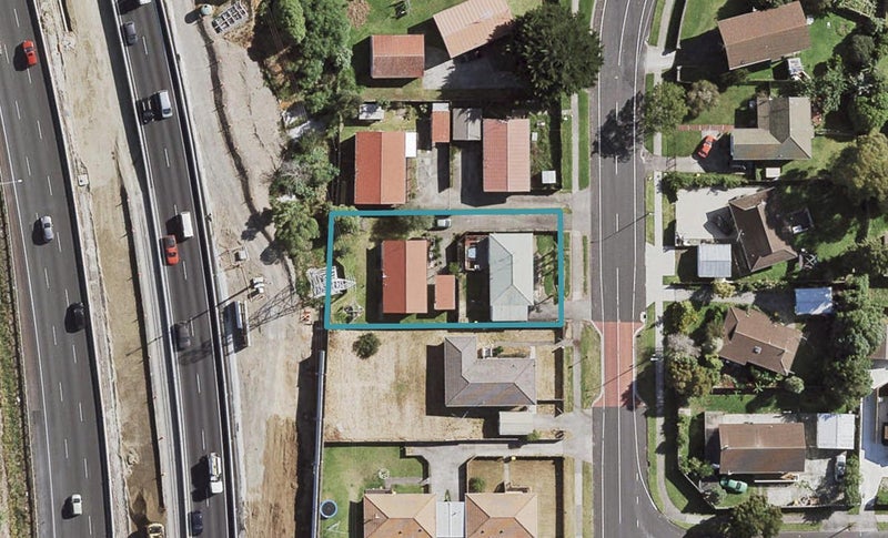 2/15 Shifnal Drive, Randwick Park, Auckland - Carousel 1