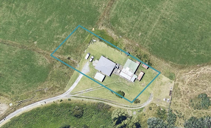 50C Wano Road, Coastlands, Whakatane - Carousel 1