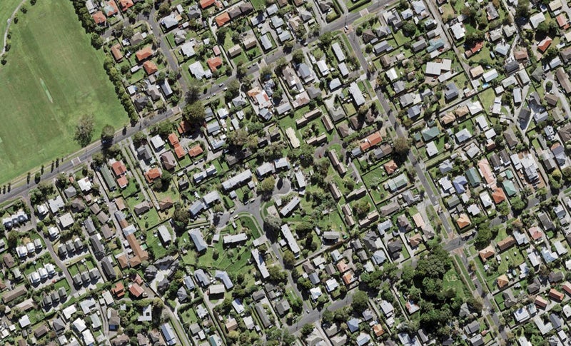 27 Bellgrove Place, Avondale, Auckland - Carousel 1