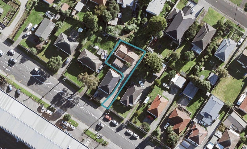 131A Stoddard Road, Wesley, Auckland - Carousel 1