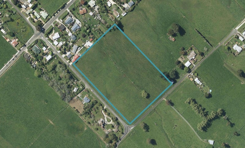 0 Boyle Street, Clifton, Takaka - Carousel 1