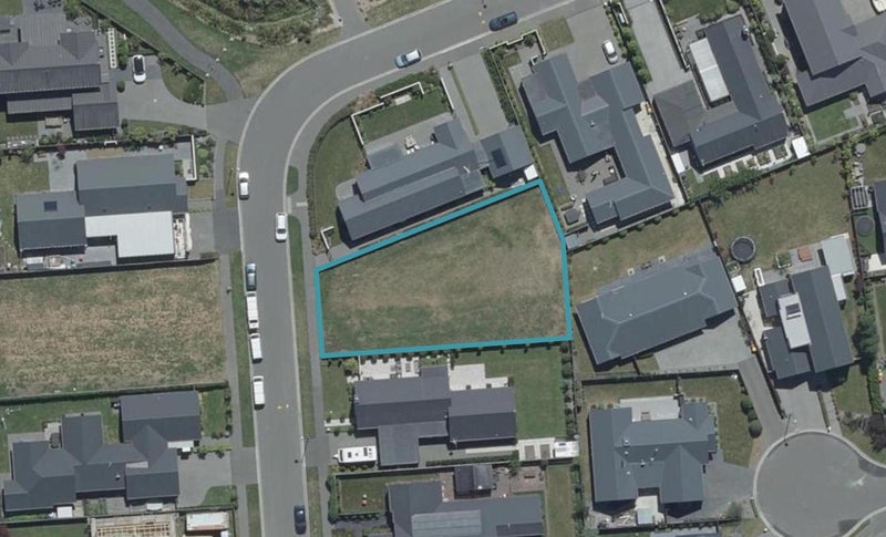 22 Waterstock Way, Parklands, Christchurch - Carousel 1