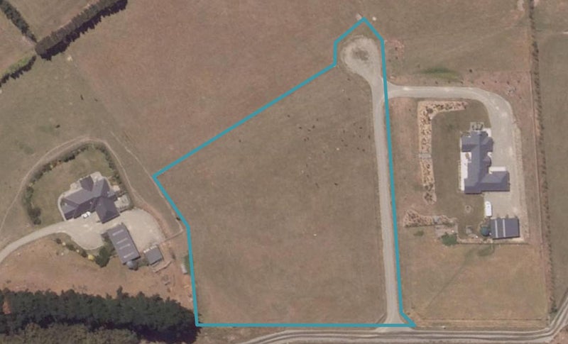 198B Parsons Road, Weston, Oamaru - Carousel 1