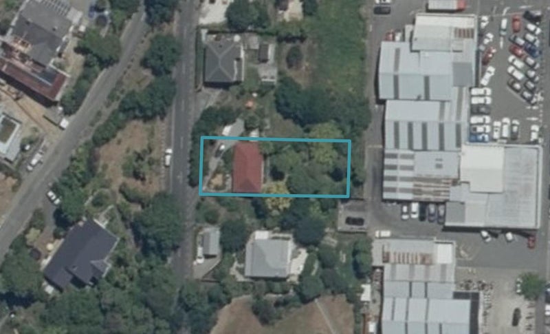 39 Wellington Street, Nelson South, Nelson - Carousel 1