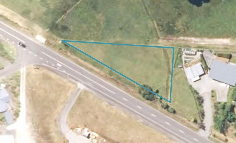 0 Lake Brunner Road - Carousel 1