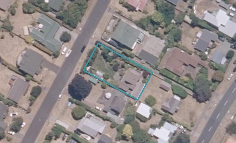 14 Teti Street, Wharewaka, Taupo - Carousel 1