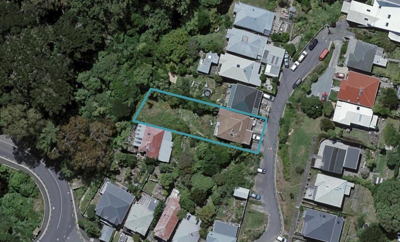 17 Antico Street, Melrose, Wellington - Carousel 1