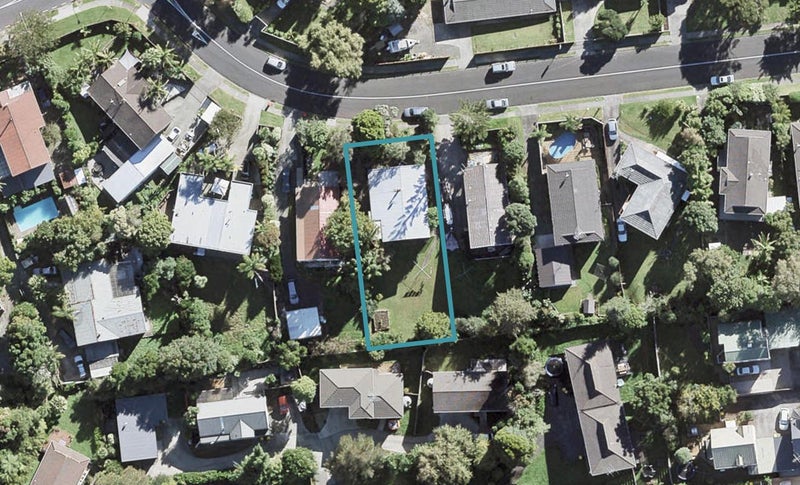 159 Weatherly Road, Torbay, Auckland - Carousel 1