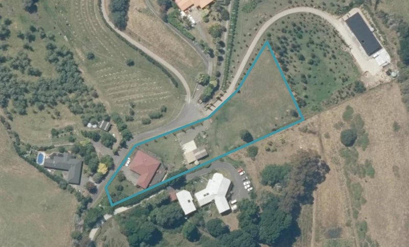 62 Fryer Road, Poraiti, Napier - Carousel 1