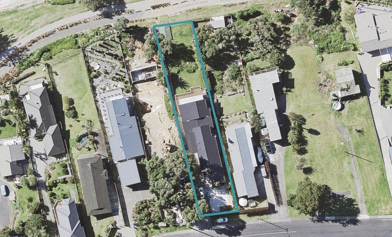 16A Campbell Road, Maraetai, Auckland - Carousel 1