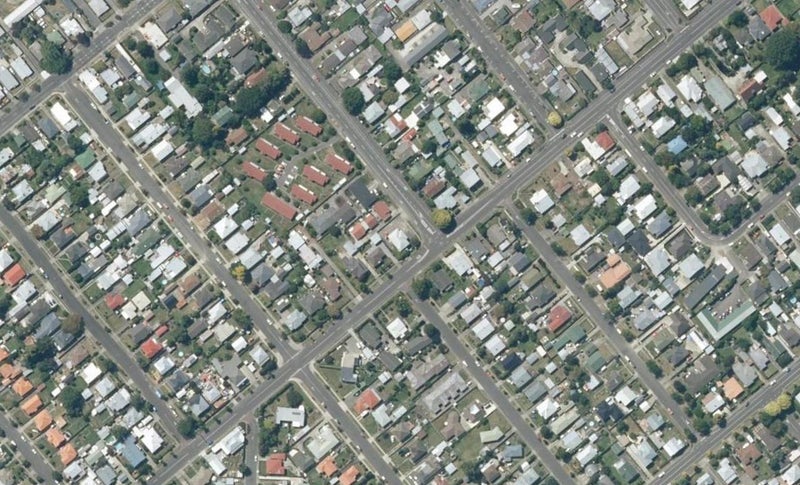 513 Southampton Street East, Ākina, Hastings - Carousel 1