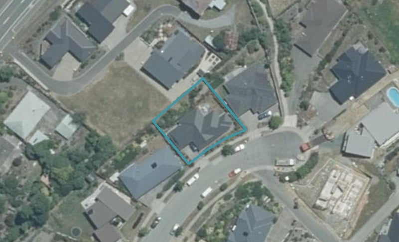 57 Somerset Terrace, Stoke, Nelson - Carousel 1