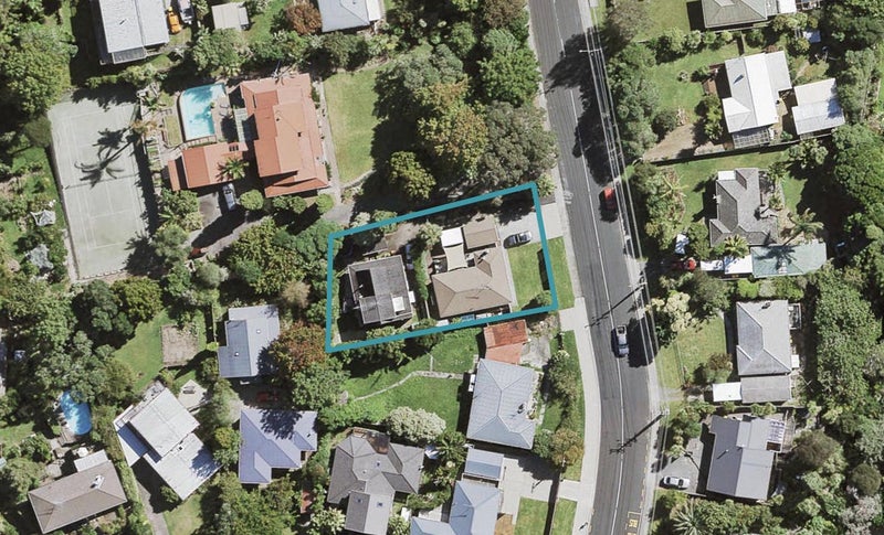 163 Atkinson Road, Titirangi, Auckland - Carousel 1