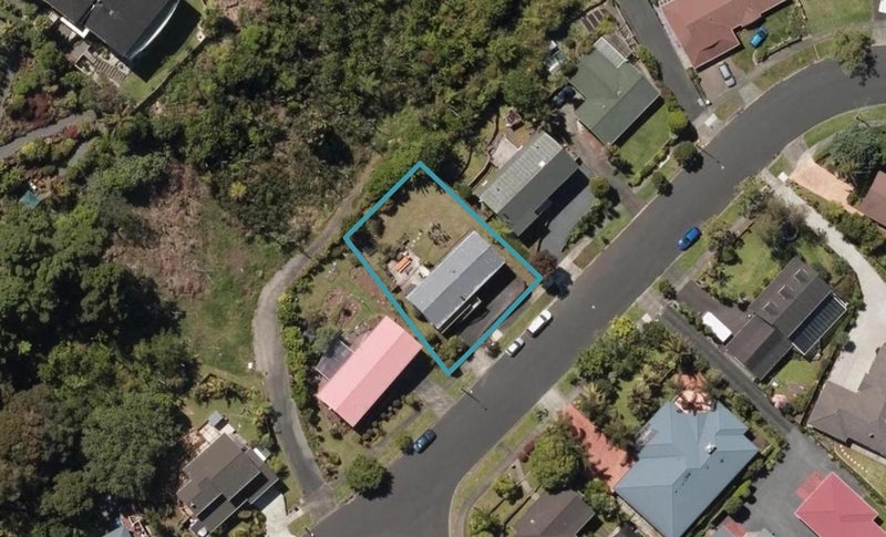 18 Magnolia Avenue, Kamo, Whangarei - Carousel 1