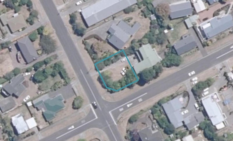 22A Hinekura Avenue, Taupo - Carousel 1