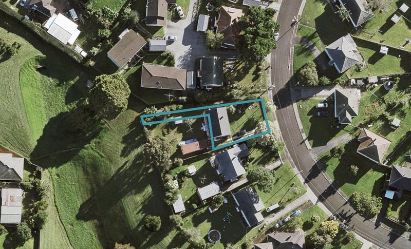 24A Kallu Crescent, Mount Roskill, Auckland - Carousel 1