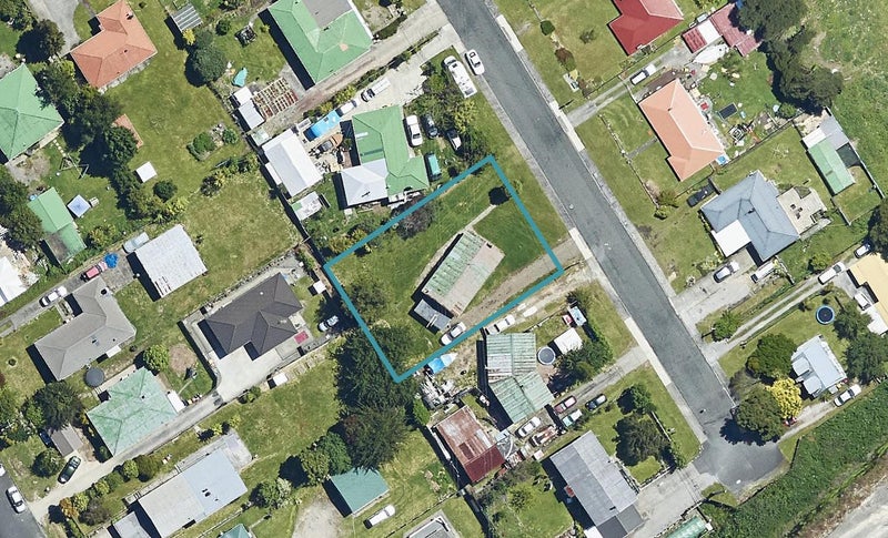 7 Amies Road, Mangakakahi, Rotorua - Carousel 1