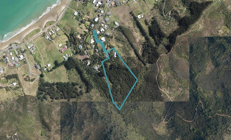0 Reef View Road, Ahipara, Kaitaia - Carousel 1