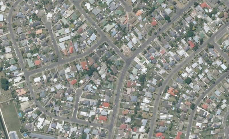 25 Harold Holt Avenue, Onekawa, Napier - Carousel 1