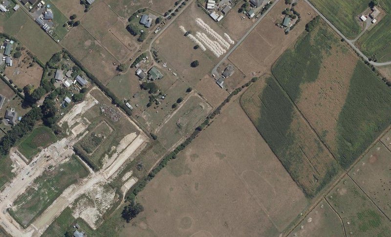 58 Kotukutuku Street, Ngaruawahia, Ngāruawāhia - Carousel 1