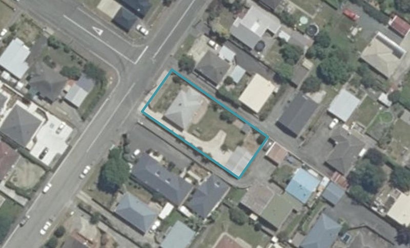 221 KAWAI ST South, Nelson South, NELSON - Carousel 1