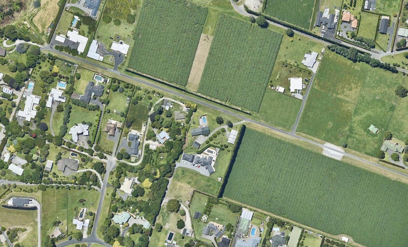 39 Echo Valley Way, Tauriko, Tauranga - Carousel 1