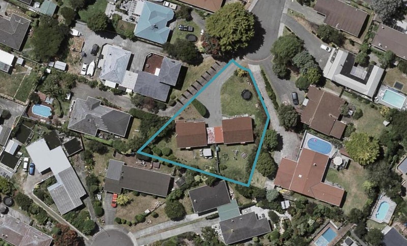 23A Nola Avenue, Raumati Beach, Paraparaumu - Carousel 1