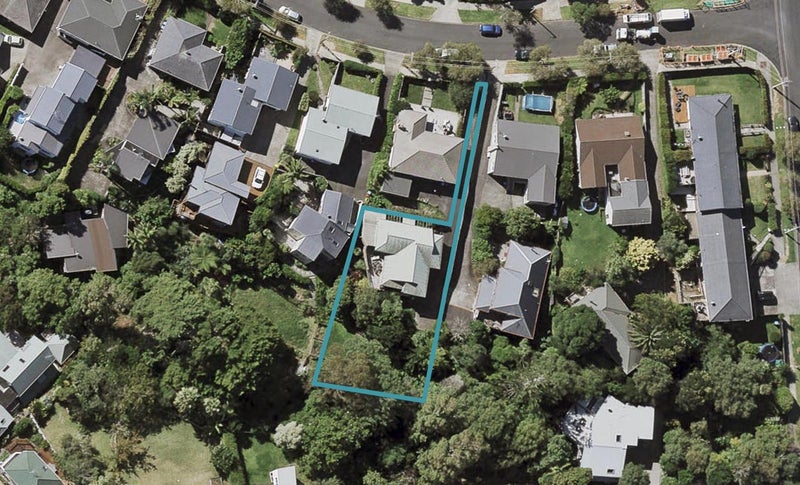 25A Appleyard Crescent, Meadowbank, Auckland - Carousel 1
