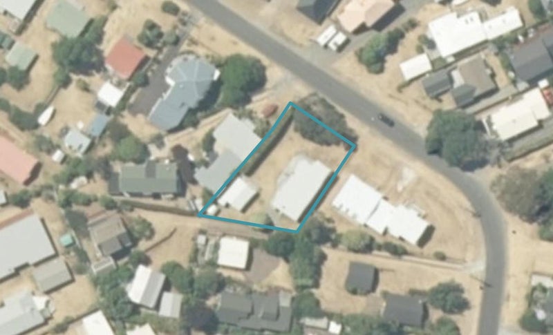 317 Mary Road, Whangamatā - Carousel 1