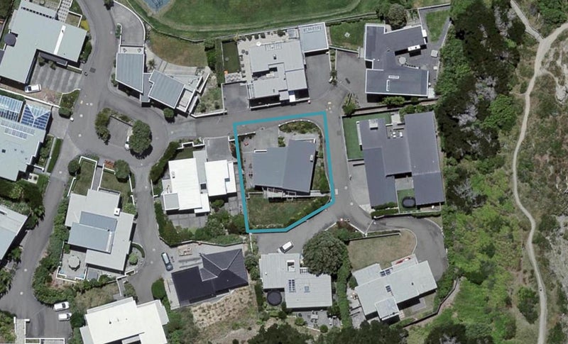 79 Burnham Street, Seatoun, Wellington - Carousel 1
